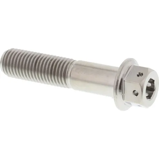 Screw Dualdrive JMP TIDD1045FR