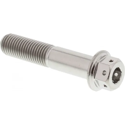 Screw Dualdrive JMP TIDD1050FR