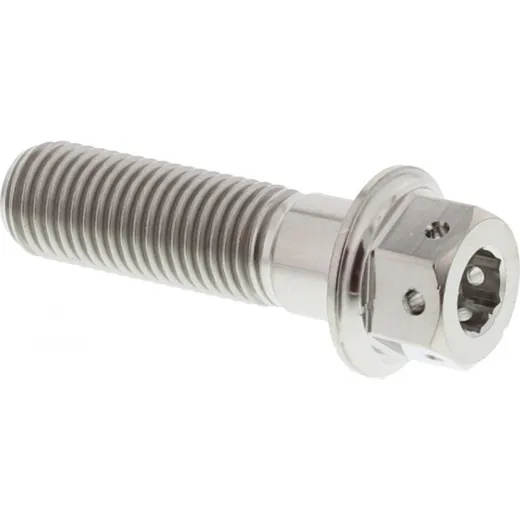 Screw Dualdrive JMP TIDD1035FR