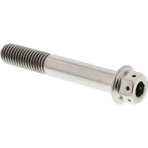 Screw Dualdrive JMP TIDD1065R
