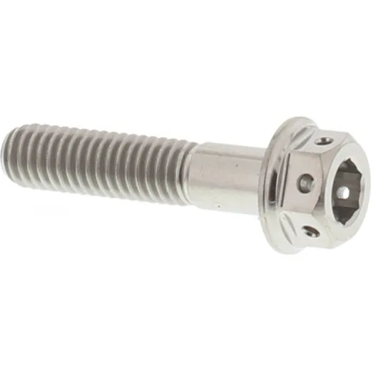 Screw Dualdrive JMP TIDD628R