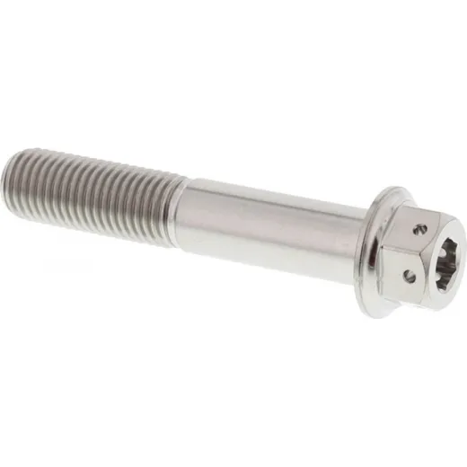 Screw Dualdrive JMP TIDD1055FR