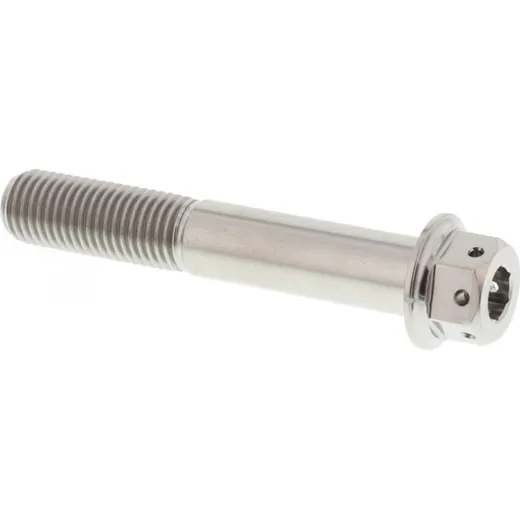 Screw Dualdrive JMP TIDD1060FR