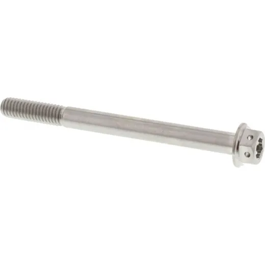 Screw Dualdrive JMP TIDD670R