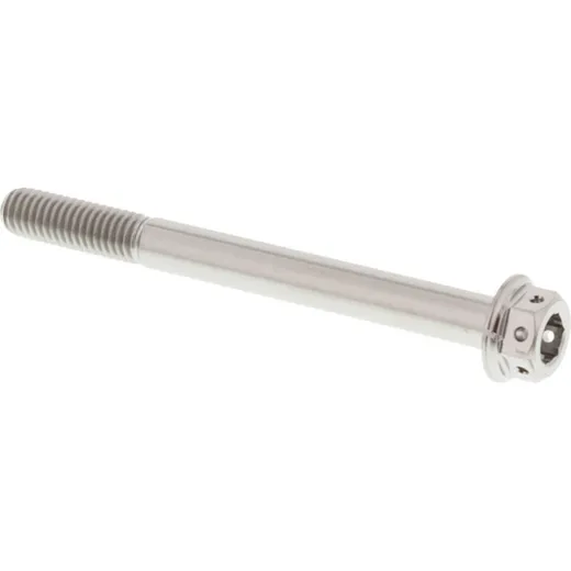 Screw Dualdrive JMP TIDD665R