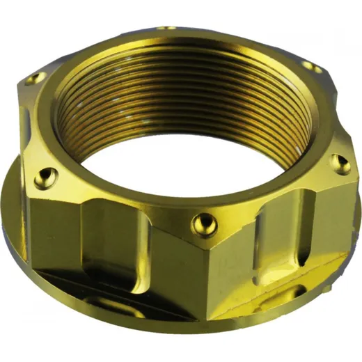 Top yoke nut probolt TIYOKEO40G