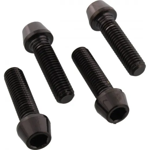 Schr klemm gabel kit probolt SSFAPINCH140BK