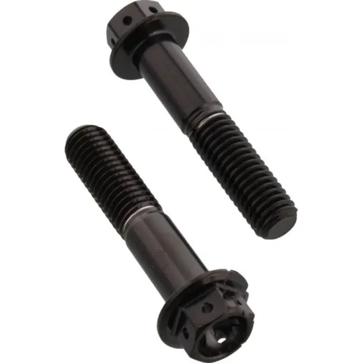 Klemmschraube Achse Satz SSFAPINCH170RBK