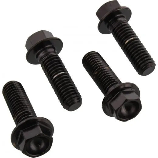 Schr klemm gabel kit probolt SSFAPINCH250BK