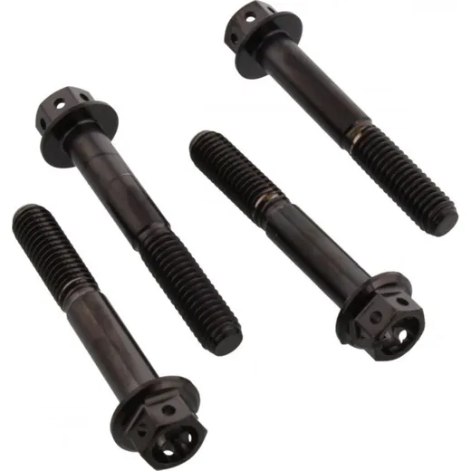 Schr klemm gabel kit probolt