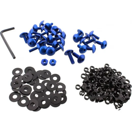 casing Screw Set JMP FYA470B