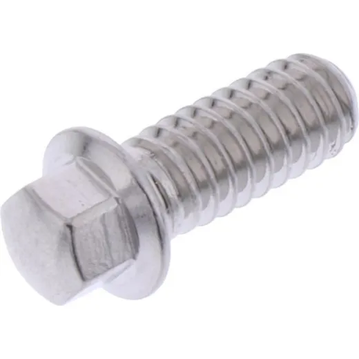 Hex bolt jmp LSSHXUNC106