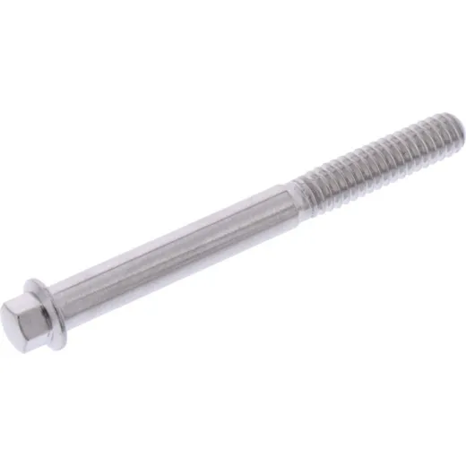 Hex bolt jmp LSSHXUNC130