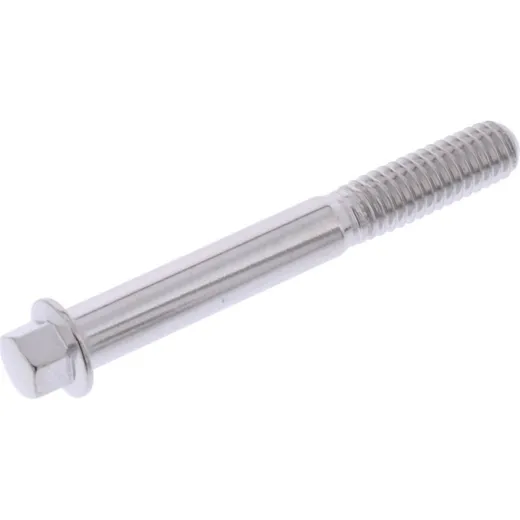 Hex bolt jmp LSSHXUNC230