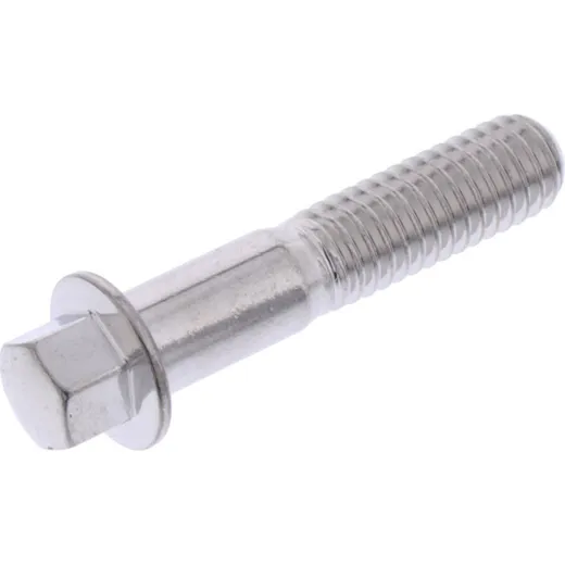 Hex bolt jmp LSSHXUNC321