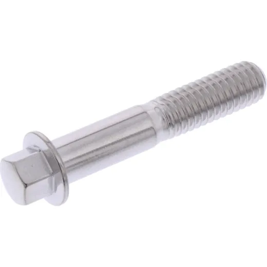 Hex bolt jmp LSSHXUNC325