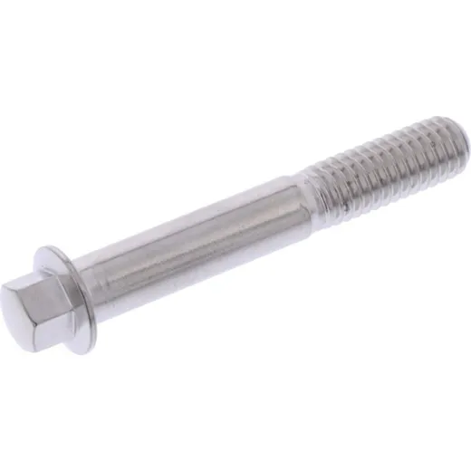 Hex bolt jmp LSSHXUNC330
