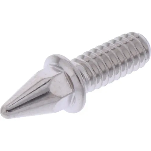 Schr spike head jmp LSSSKUNC106