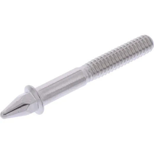 Schr spike head jmp LSSSKUNC121