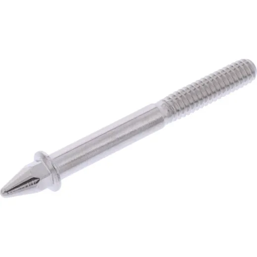 Schr spike head jmp LSSSKUNC126