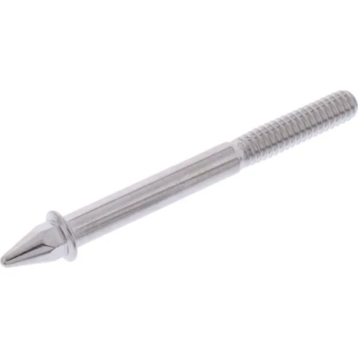 Schr spike head jmp LSSSKUNC130