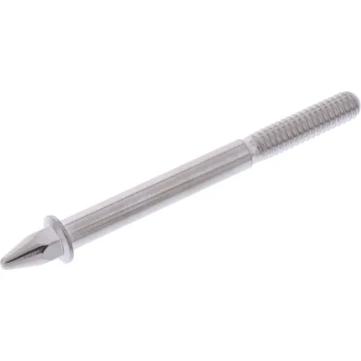 Schr spike head jmp LSSSKUNC134