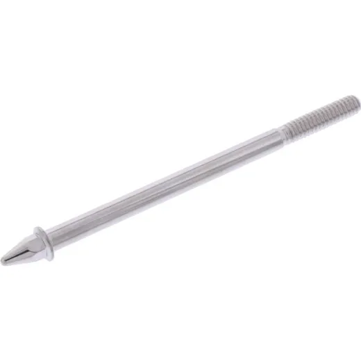 Schr spike head jmp LSSSKUNC151