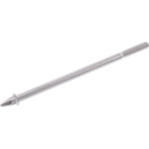 Schr spike head jmp LSSSKUNC160