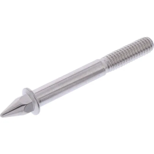 Schr spike head jmp LSSSKUNC230