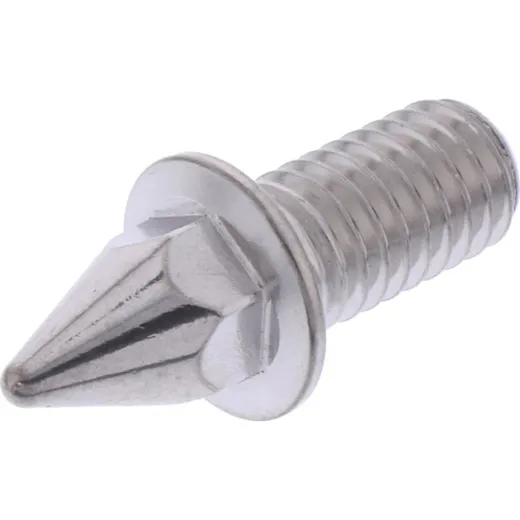 Schr spike head jmp LSSSKUNC308