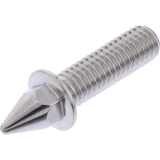 Schr spike head jmp LSSSKUNC313
