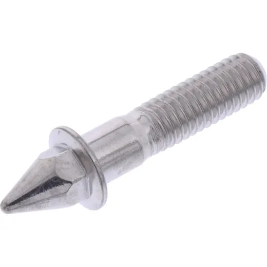 Schr spike head jmp