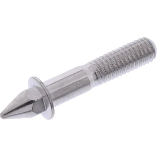 Schr spike head jmp LSSSKUNC321