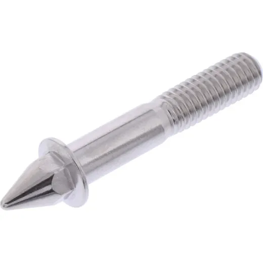Schr spike head jmp LSSSKUNC325