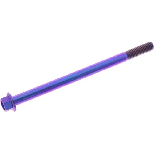 Hex bolt jmp TIHX695P
