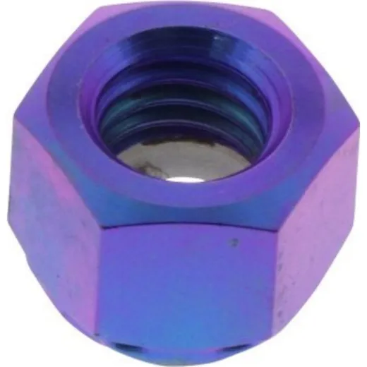 Nut jmp TINYN5P