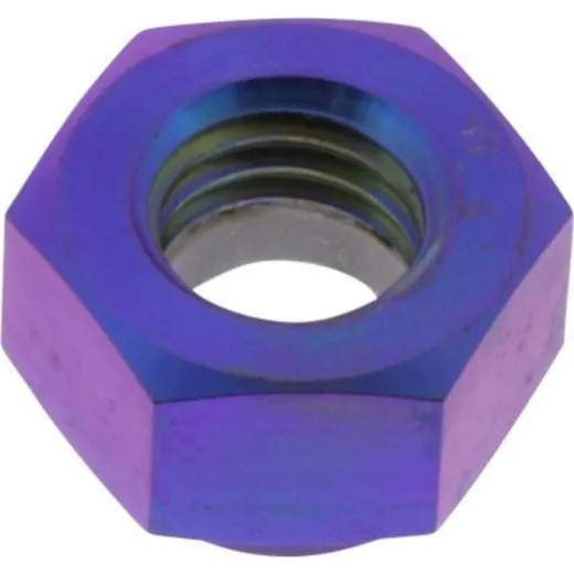 Nut jmp TINYN8P