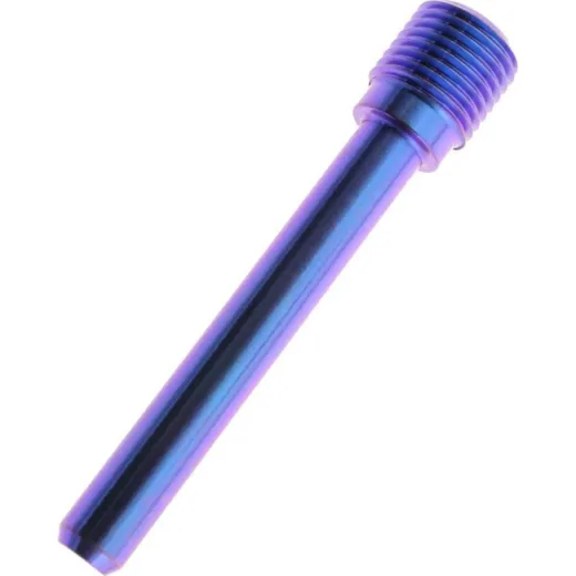 Gleitstift Bremsklotz TIPINBP009P