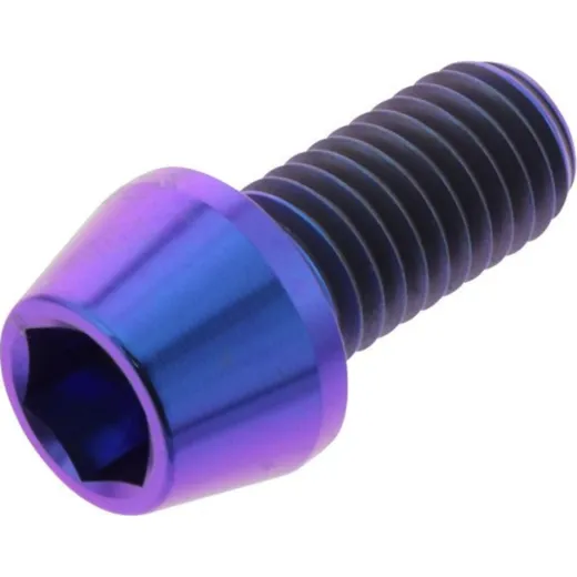 Schr kon jmp TISC1020P