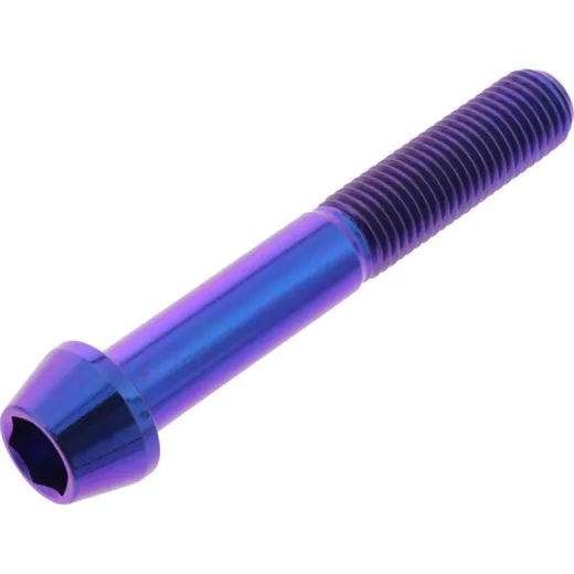 Schr kon jmp TISC1065FP
