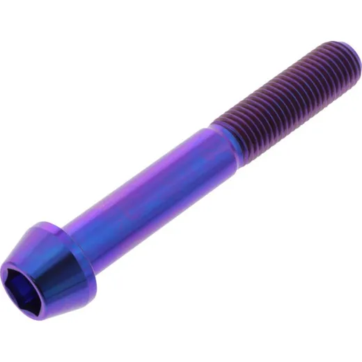 Schr kon jmp TISC1070FP