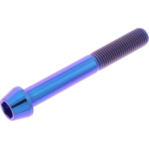 Schr kon jmp TISC1075FP