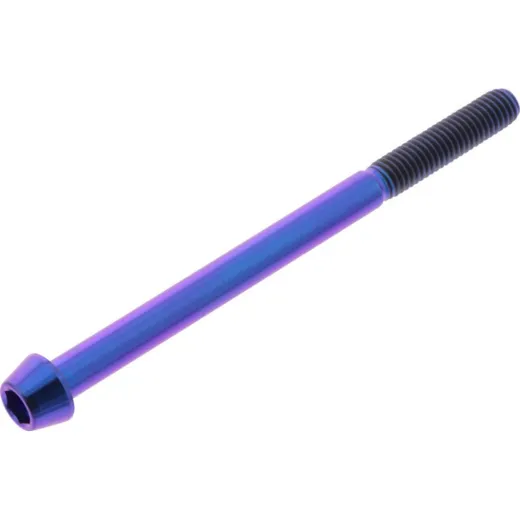 Schr kon jmp TISC570P