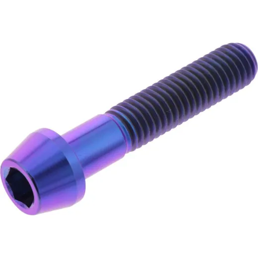 Schraube konisch TISC840P