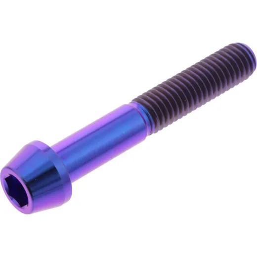 Schraube konisch TISC850P