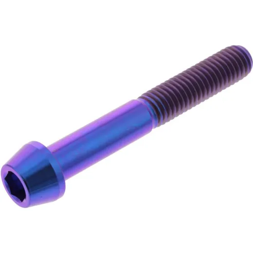 Schr kon jmp TISC855P