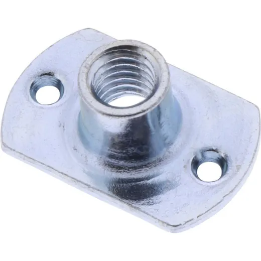 Verkleid speed nut jmp CLIP8