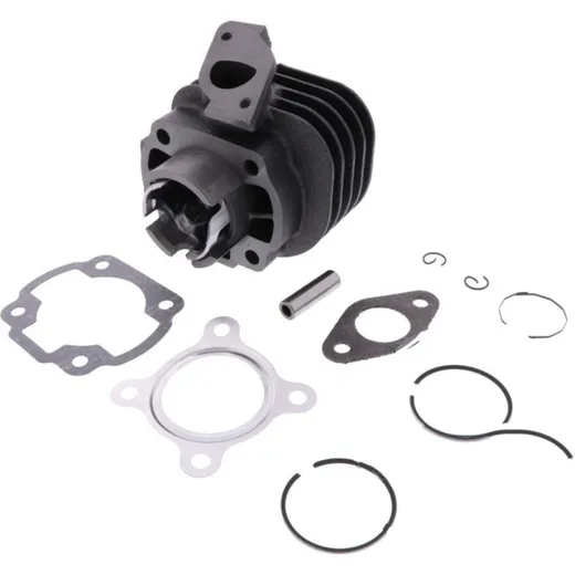 CYLINDER KIT 50cc IP12013