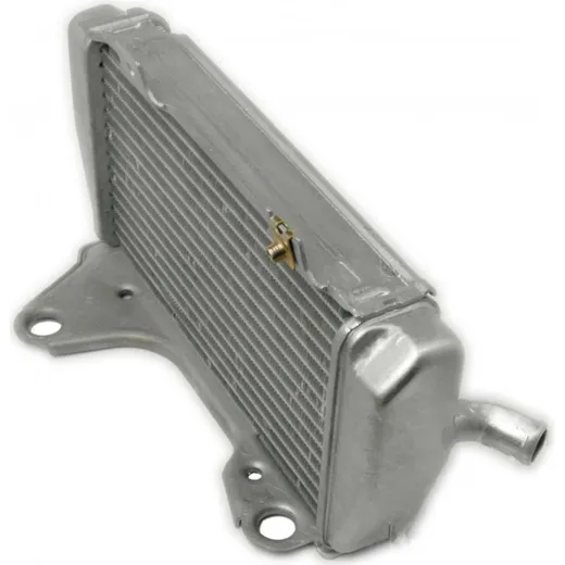 Radiator left KSX1032