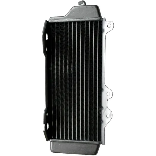 Wasserkühler links KSX passend für: Kawasaki KX 7760006_0
